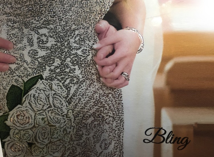 Album Designer Photo Albums